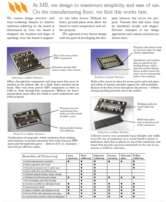 mb_brochure_3