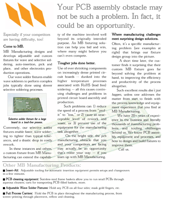 mb_brochure_4
