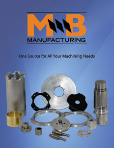 mb_machining_needs
