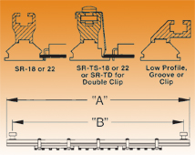 molded_solder_rails