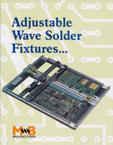 new_adj_solder_fixture