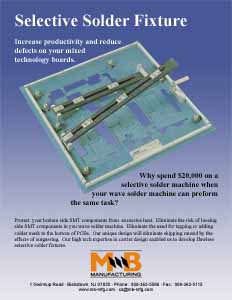 new_selective_solder_fixture