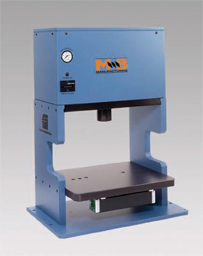 press_fit-2