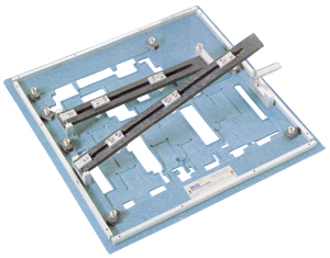 selective_solder_fix
