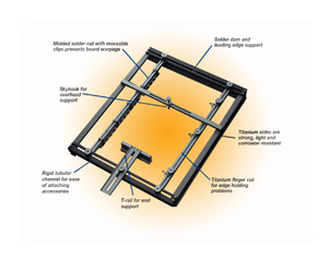 smart_solder_adj