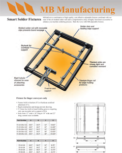 smart_solder_fixture