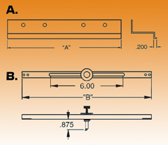 solder_dam