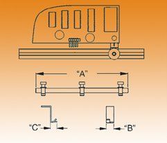 solder_dam_finger