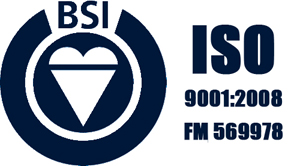 iso_fm569978