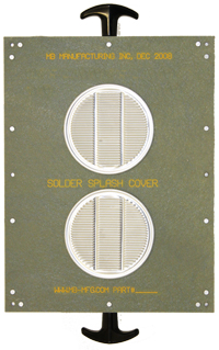 solder_splash_cover_400_TN