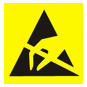 ESD2020_Certified