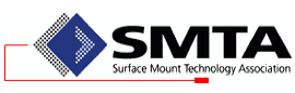 SMTA_Certified