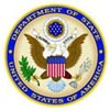 directorate_of_defense_trade_controls
