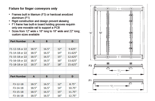 smart_solder_pallet