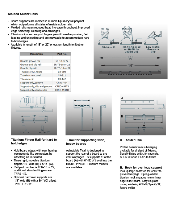 smartsolder pallet _pg2